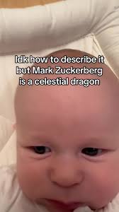 Celestial Dragon Mark