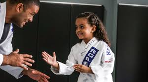 Best bjj belt brands on the market; 4 Reasons Why Brazilian Jiu Jitsu Is One Of The Best Martial Arts For Kids Evolve Daily