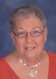 Obituary information for Patricia Elaine Sutton