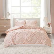 Maybe you would like to learn more about one of these? Elegant Twin Bedding Wayfair
