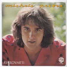 (Q948) Michele Pecora, Ritrovarti