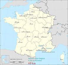 We did not find results for: Itineraire Avignon Aix En Provence Distance Duree Cout
