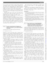 PDF) 532 The use of Virtual Reality (VR) headsets in reducing pain/anxiety  levels during paediatric procedures