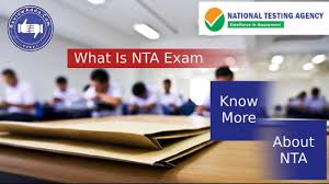 With the help of national test abhyas app, you can experience computer based mock tests for jee main and neet on your mobile or. Nta National Testing Agency 2019 20 Top Benefits Of Nta