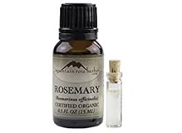 Many sanitizers produce a strong chemical scent and leave hands feeling dry. 9 Best Essential Oil Brands 2021 And Companies To Avoid