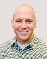 Colton Ragsdale, M.D.