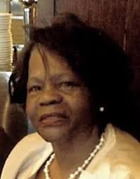 Obituary For Louise E Williams Dixie Funeral Homes