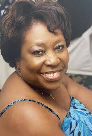 Contributions to the tribute of Beverley Elaine Philp