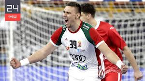 Máté lékai handball player profile displays all matches and competitions with statistics for all the matches he played in. Wlbgjftex7quxm