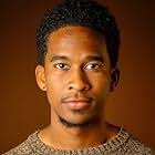 Mind Your Business (TV Series 2024– )