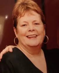 Obituary information for Lefevra Jean 'Fev' McLoon