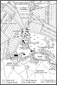 A feudal manor would include a castle where the king (or noble) would live, a walled town surrounding the castle where the priest, knights, craftsmen and use your knowledge of the middle ages and feudalism to design your own feudal manor. Castle Life The Feudal System