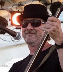 Darren Arsenault Obituary