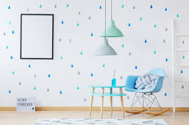Kinderzimmer Wandgestaltung So Hubscht Ihr Eure Wande Kreativ Auf Mytoys Blog