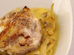 Epingle Sur Recette
