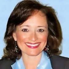 Angie Eckman, Author at City of Youngsville