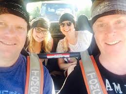 Matthew Crook Obituary