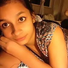 Suleyma Martinez (@SuleymaMartinez)