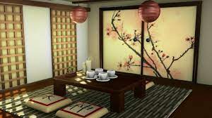 Pin On Shop Ideas