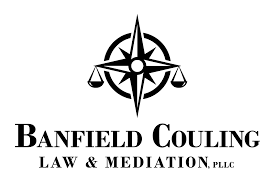 Argentina copa de la liga profesional. About Andrea Banfield Banfield Couling Law Mediation Pllc