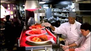 Browse charlotte restaurants serving soul food nearby, place your order, and enjoy! Merts Heart Soul Restaurant Youtube