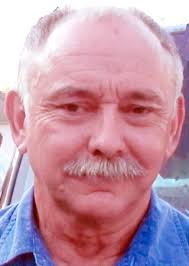 Lyle Baumgartner Obituary (1949