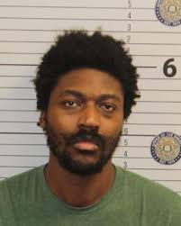 Police Say Chattanooga Man Posed As Child To Get Young Females To Send Him  Sexual Poses