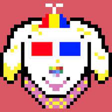 Herodogznft On Opensea Io In 2021 This Is Us Best Friends Flooring