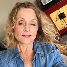 Ingrid Lord (@lord_ingrid)