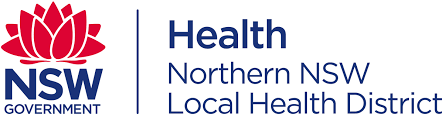 Health logo free png stock. Our Partners The Centre For Healthcare Knowledge Innovation