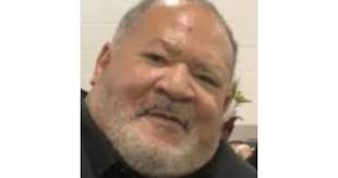 Mr. Richard Allen Curry Obituary (2022)