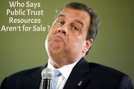 David Slottje (@dfslottje)