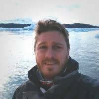 3200+ perfiles de «Cabana»