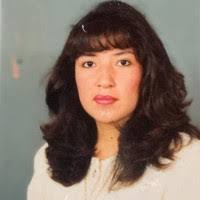 60+ "Benavides Guerra" profiles