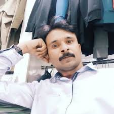 Malik Javed Awan (@wanharian)