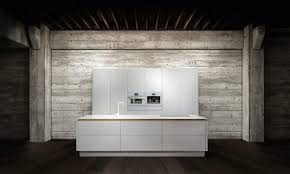 The creative use of space takes on a new quality, which not only. Bax Kuchen Eine Kuchenmanufaktur Als Geheimtipp