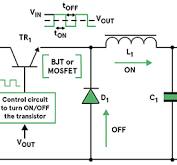 Understanding Switched-Mode Power Supplies (SMPS) | The ...