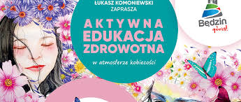 Aktywna edukacja zdrowotna