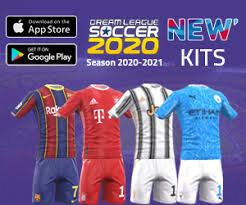 So, be patient all kinds of updates will come. Dls Barcelona Kit 2019 Coupon Code 0c14f B7df1