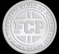 O site oficial do fc porto com as ultimas notícias, jogos, multimedia center, livestream, live game, destaques dos jogos, perfis dos jogadores, modalidades, área de socio, loja online, bilheteira e muito mais. Porto Futebol Clube Do Porto A Vencer Desde 1893 National Tokens