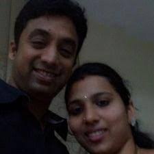 AJIT SHETTY (@ShettyAjit)