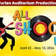 All Shook Up at Sunset Playhouse - April 23-May event image