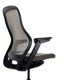 regeneration by knoll ergonomic chair best office chair chair design