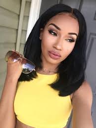 Violet Currie (currieviolet47)