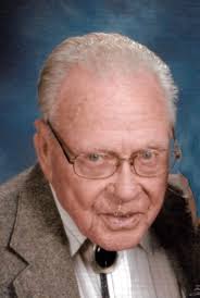 Henry Reiss Obituary October 31, 2018