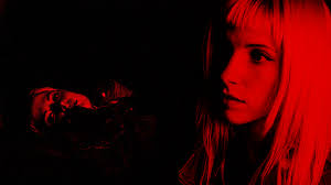 Al igual que folklore, este extrañamente titulado flowers for vases / descansos también es un disco intimista, recogido, hogareño, y de raíz folk. Hayley Williams Wallpaper 4k Comment If You Love This Paramore