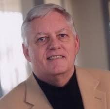 Jack Champaigne (Admin), South Bend, IN Indiana currently in Mishawaka, IN  USA