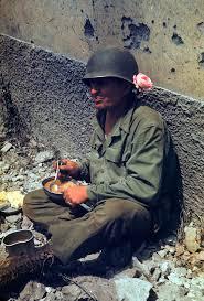 Check spelling or type a new query. World War Ii In Color The Italian Campaign And The Road To Rome 1944