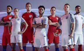 It shows all personal information about the players, including age, nationality, contract duration and current market. England Fc Latest News From The England Fc England Fc Latest News From The England Fc