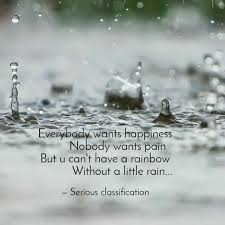 Muffling gift of falling water. Best Droplets Quotes Status Shayari Poetry Thoughts Yourquote